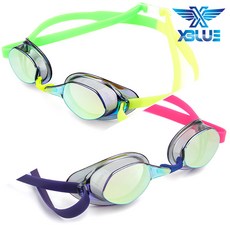 srs-x88