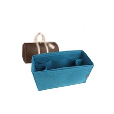 루이비통신상가방 TOP01