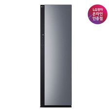 [공식] LG 트롬 스타일러 오브제컬렉션 SC5GMR5E (ALL NEW)