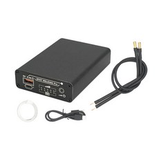 스팟용접기국산