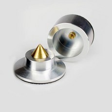 하얀색우퍼패드