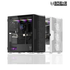l600quiet