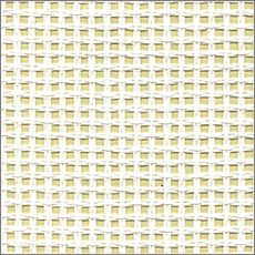 3ab09bed881b1094506b1854c05194697a7c88f7de7dad9323bcd1ae0276.jpg