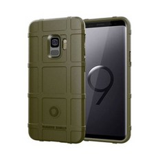 cba0d12ee165dd79addd7662ba847e3c0433dd18cda400000396675c76d4.jpg