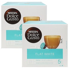 돌체구스토조비아