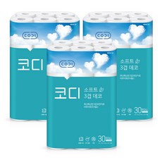 32499e0571e658ab640528547e0b74a66dfbd94f33de328c1c6b0f8d4411.jpg