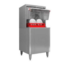 단체급식식기세척기