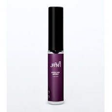 자라나 제이알 리치래쉬 속눈썹 영양 앰플 5ml
