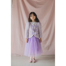 6587307ed19d47a7ffe421c24604e5a37019d67b5c9de76dcf65be5c7186.jpg