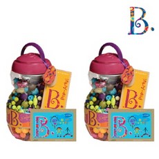 브랜드비악기세트