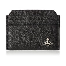 웨스트우드안드레아스플라워카드지갑andreasflowerscardcase