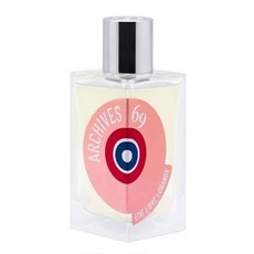 에따리브르도랑쥬헤르만