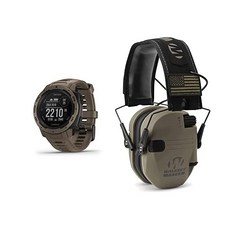 가민스마트워치