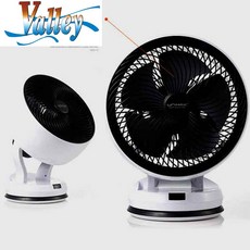 유니맥스 V3 토네이도 에어 써큘레이터 UMF-1612CR