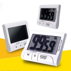 요리용스톱워치