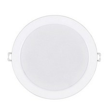 LED 다운라이트 매입등 20W, 주광색