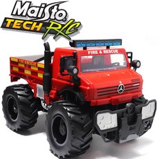 rc-5000c