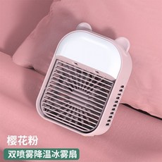 69a873e5989309c0e3ad250c27915d70ba796d90d583f4ecd40815d5fc6f.jpg