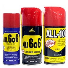76e361c650c82d8e552c07021359c48d2f6f323bfd88d157f96a63bb1595.jpg