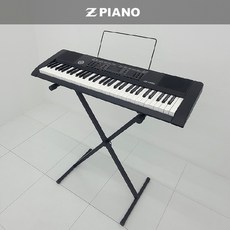 제트원 Z 디지털피아노 ZK-1500 전자피아노 전자키보드