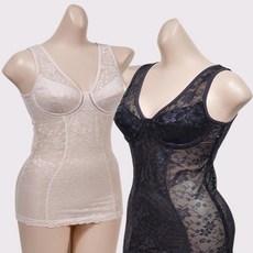 면파워넷올인원