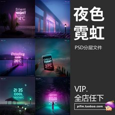 19a2d1a9b4e1222a762b192d3ea5db9005cbfecadc333ba723f3f61295a5.jpg