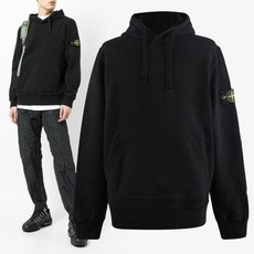 블랙761690461v0029