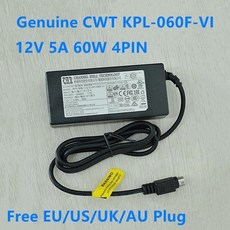 kpl-060f-vi
