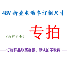 d086b86cf81fe8f8bb15499ae7db258d09a726534f760f0b3570ca9fc520.png