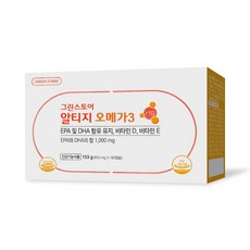 소프트맘코스