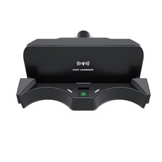 주파집x1개충전기