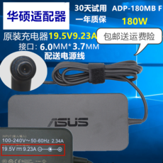 b563362de98ca38231af58c35691ee8425b5155c41df2adc9d108712e032.jpg