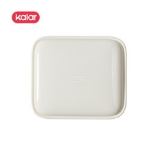 오아칫솔살균기