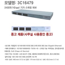 14bd58fad084733e8dc95bdd30c057cf66bfe334eacee7f43ccb67a39456.jpg