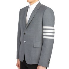 톰브라운남자코트