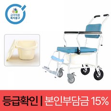 번호이동