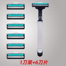 b75cbcd97cd9dbb84b72757fe5f52214775c7136e568e086cec2495e6c02.jpg