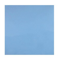 노스브릿지방열판