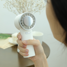 미니 손 선풍기-추천-상품