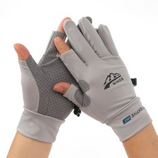 다한증운전장갑