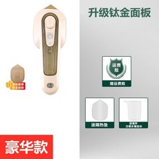 7f33cfbb208c9e2a9672ea37798dfd480aab2d788d4f8709809df0909f52.jpg
