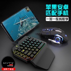 0b7e42629e4c6850b585521f8877a8385ab6244b4eba3de2fd211457d58b.jpg