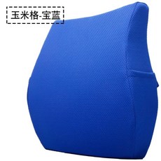 48643be631e23320e110d8091d081b7a02a4fdacc5b6ef9d1831423e2a61.jpg