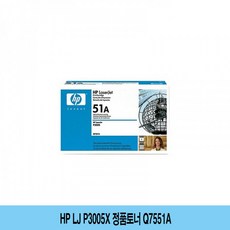 ded614df05cbeaafd100824c458f09dfbecbafd63a069c91c096eca747b8.jpg