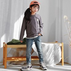 위드제니스튜디오스마트스토어