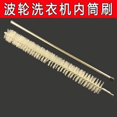 b1d48bcf9e81a6f8c88fa723003a46846fa4d3fc5816d1aafc0161c9b02d.jpg