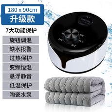 127c7b4d4d693fa3f8ff4dee1e2d2c628ed54b4a9b7d966dc42d37017073.jpg