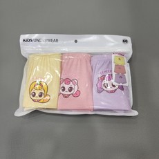레노마캐시미어코트