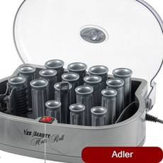 9f0225abe0a87eeffe42e245da8e98dc99d5d2a86ebb906d66765c55e088.jpg