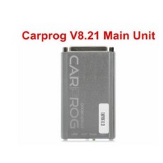 주방라디오설치